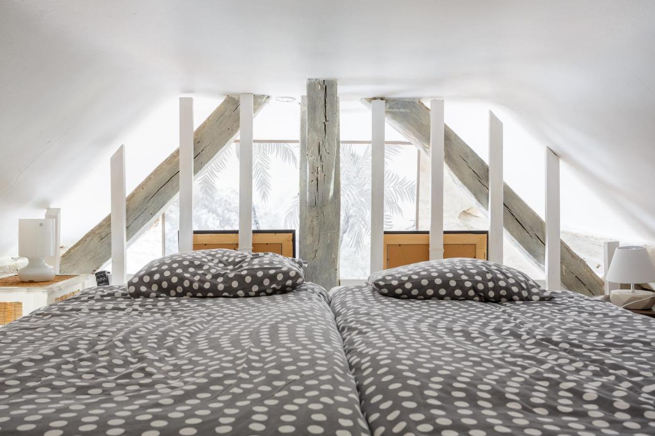 Вилла Le Moulin De Dannemarie Dannemarie  Экстерьер фото