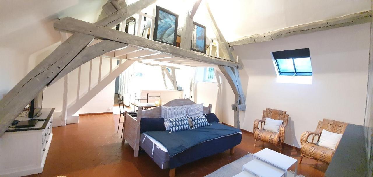 Вилла Le Moulin De Dannemarie Dannemarie  Экстерьер фото